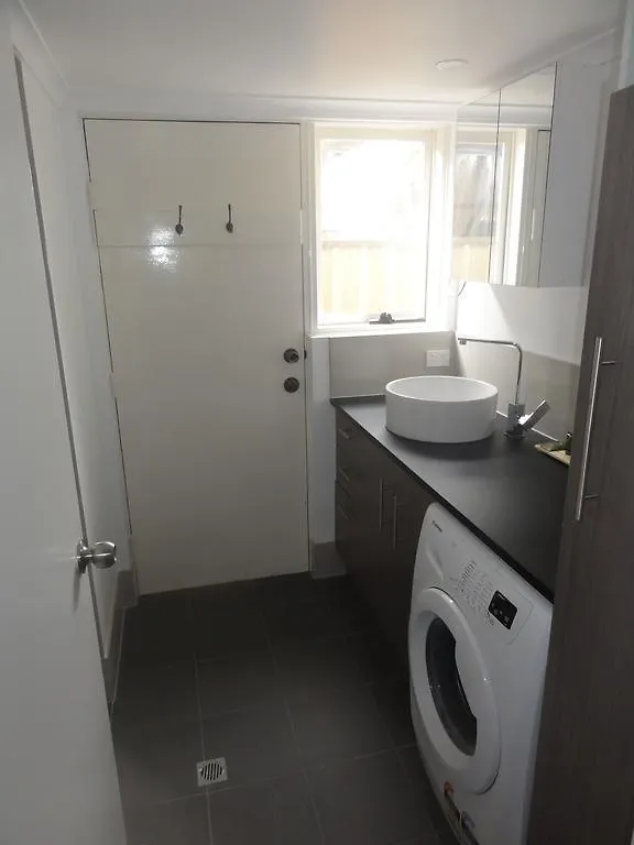 Feriehus Prime Location & Spacious Adelaide