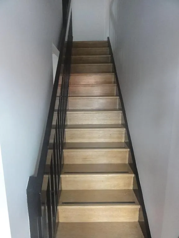 Feriehus Prime Location & Spacious Adelaide Australien