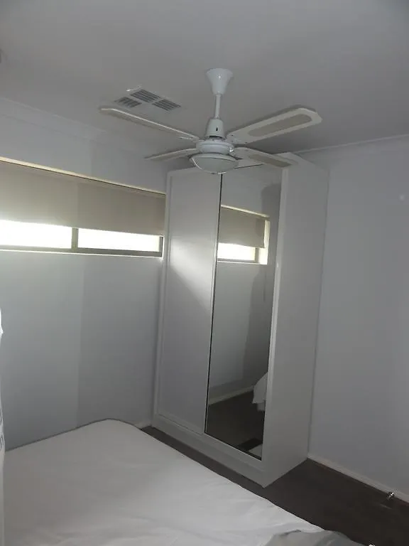 Prime Location & Spacious Adelaide